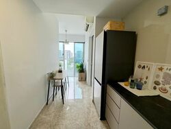 Haig 162 (D15), Apartment #424970451